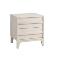 Natart Kyoto Nightstand