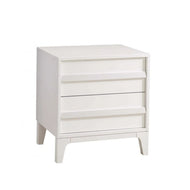 Natart Kyoto Nightstand