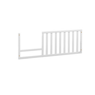 Natart Taylor Toddler Gate