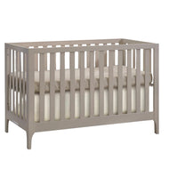 Natart Signature Series Palo Island Crib