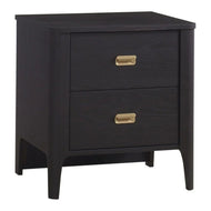 Natart Signature Series Palo Nightstand