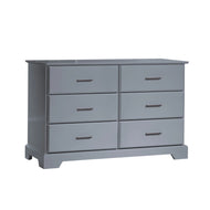 Natart Taylor King Dresser