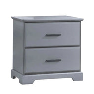 Natart Taylor Nightstand