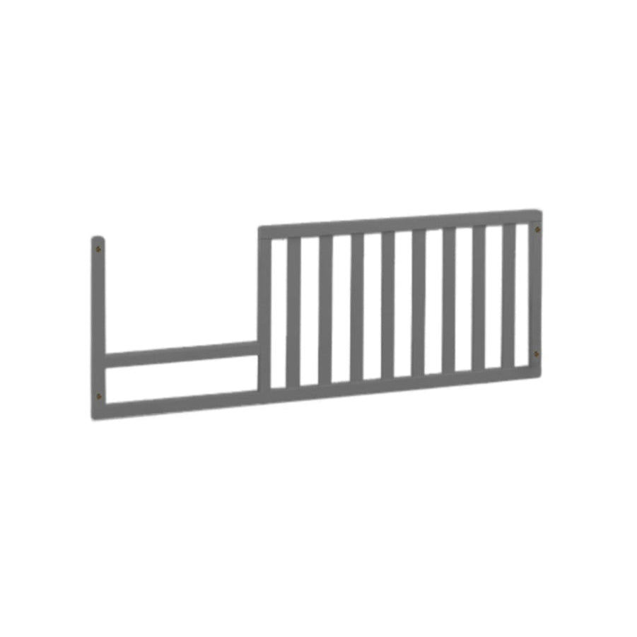 Natart Taylor Toddler Gate