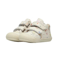 Naturino Cocoon Vl Cream