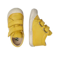 Naturino Cocoon Vl Yellow