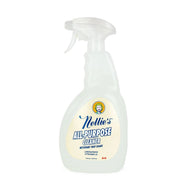 Nellie's All Purpose Cleanser 710 ml