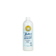 Nellie's Floor Care 740 ml