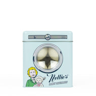 Nellie's Lamby Dryerballs 4pk