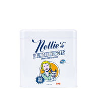 Nellie's Laundry Nuggets
