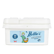 Nellie's Laundry Soda