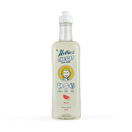 Nellie's One Soap 570 ml