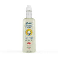 Nellie's One Soap 570 ml