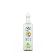 Nellie's One Soap 570 ml