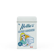 Nellie's Oxygen Brightener 900G