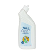 Nellie's Toilet Bowl Cleaner