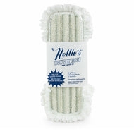Nellie's Wow Dry Floor Refill Pads White