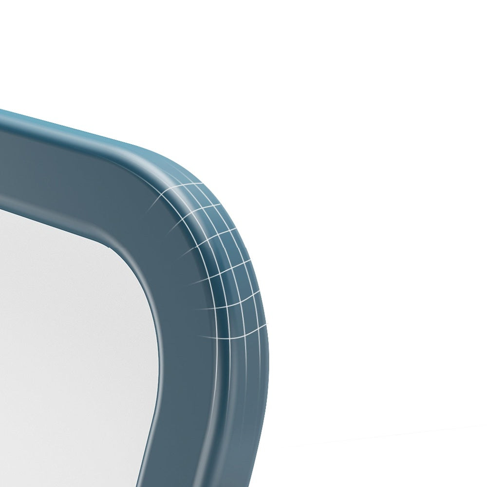 Nemibaby Multi-Function Easel & Bookshelf Dark Green