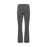 Nest Designs Bamboo Nest Bump Women's Maternity Straight Leg Pants