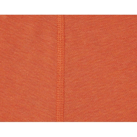 Nest Designs Tanboocel Pants Pantone Apricot Orange