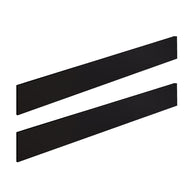 Nest Flexx Double Bed Conversion Rails