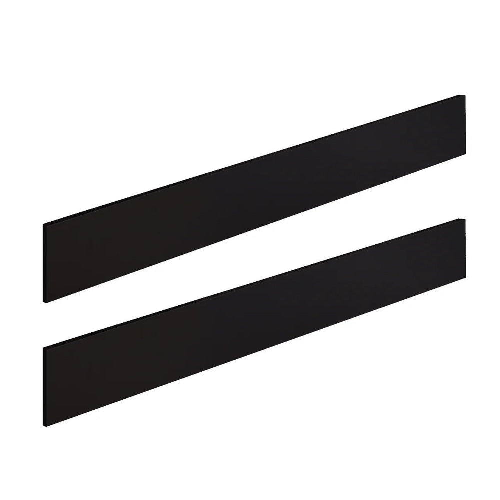 Nest Flexx Double Bed Conversion Rails