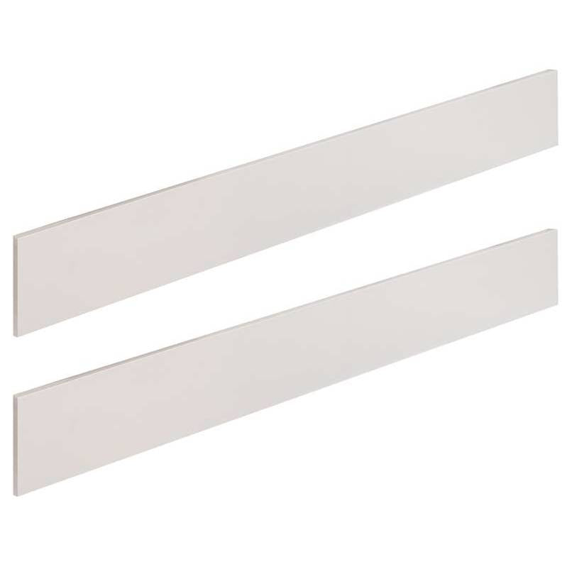 Nest Flexx Double Bed Conversion Rails