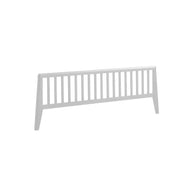 Nest Flexx Low Profile Footboard 54"