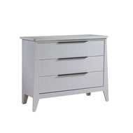 Nest Flexx Premium 3 Drawer XL Dresser