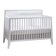 Nest Flexx Premium Convertible Crib