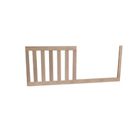 Nest Flexx Toddler Gate