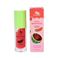 No Nasties Kids Natural Kids Lip Gloss Set