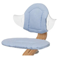 Nomi Highchair Cushion