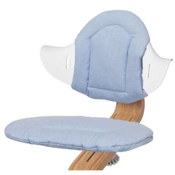 Nomi Highchair Cushion