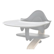 Nomi Tray By Evomove