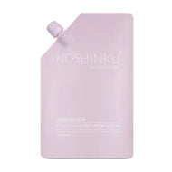 Noshinku Hand Moisturizing Refill Pouch 3.4 oz