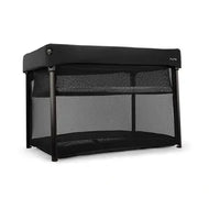Nuna PAAL Compact Travel Playard