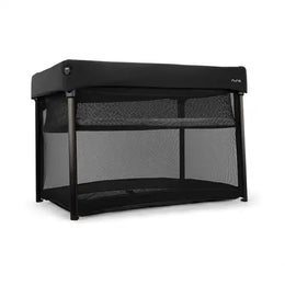 Nuna PAAL Compact Travel Playard
