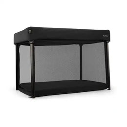 Nuna PAAL Compact Travel Playard