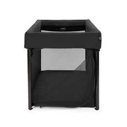 Nuna PAAL Compact Travel Playard