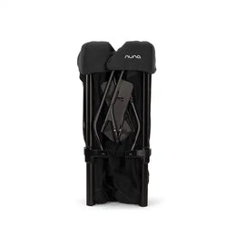 Nuna PAAL Compact Travel Playard