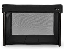 Nuna PAAL Compact Travel Playard