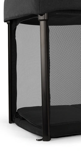 Nuna PAAL Compact Travel Playard