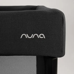Nuna PAAL Compact Travel Playard