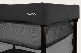 Nuna PAAL Compact Travel Playard
