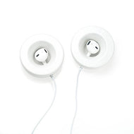 Olababy Bellytunes Prenatal Earbud Adapter System