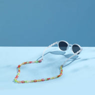 Olivio & Co Eyewear Diy Chain Ocean Series