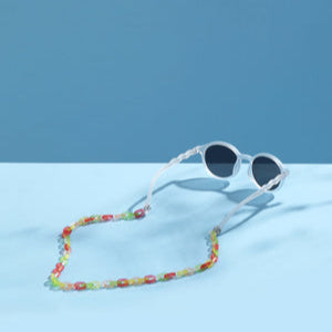 Olivio & Co Eyewear Diy Chain Ocean Series