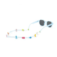 Olivio & Co Sunglasses Silicone Eyewear Diy Chain