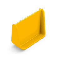 Omielife Divider Version 1 (Not For Version 2)